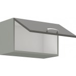 Επίτοιχο ντουλάπι Ingrid 60-Gkri