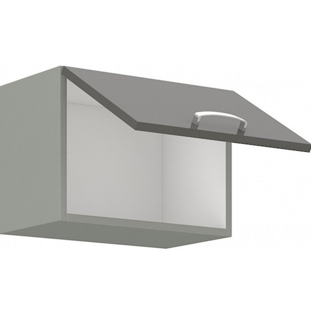 Επίτοιχο ντουλάπι Ingrid 50-Gkri