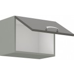 Επίτοιχο ντουλάπι Ingrid 50-Gkri