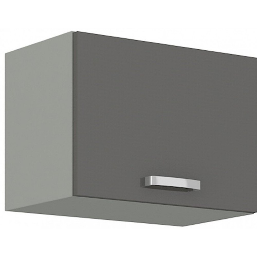 Επίτοιχο ντουλάπι Ingrid 50-Gkri