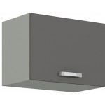 Επίτοιχο ντουλάπι Ingrid 50-Gkri