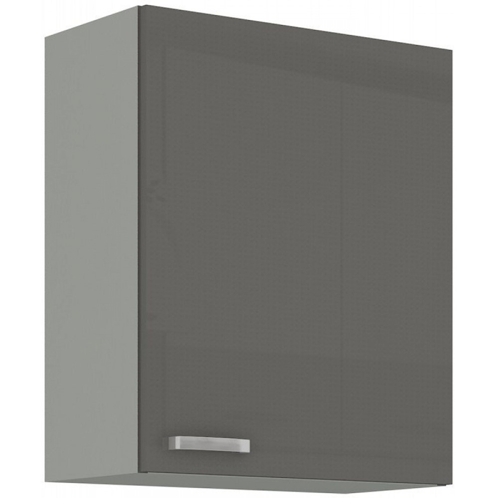 Επίτοιχο ντουλάπι Ingrid 60 κάθετο-Gkri