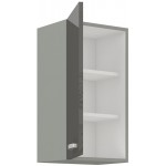 Επίτοιχο ντουλάπι Ingrid 40 κάθετο-Gkri