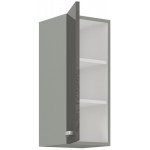 Επίτοιχο ντουλάπι Ingrid 30-Gkri