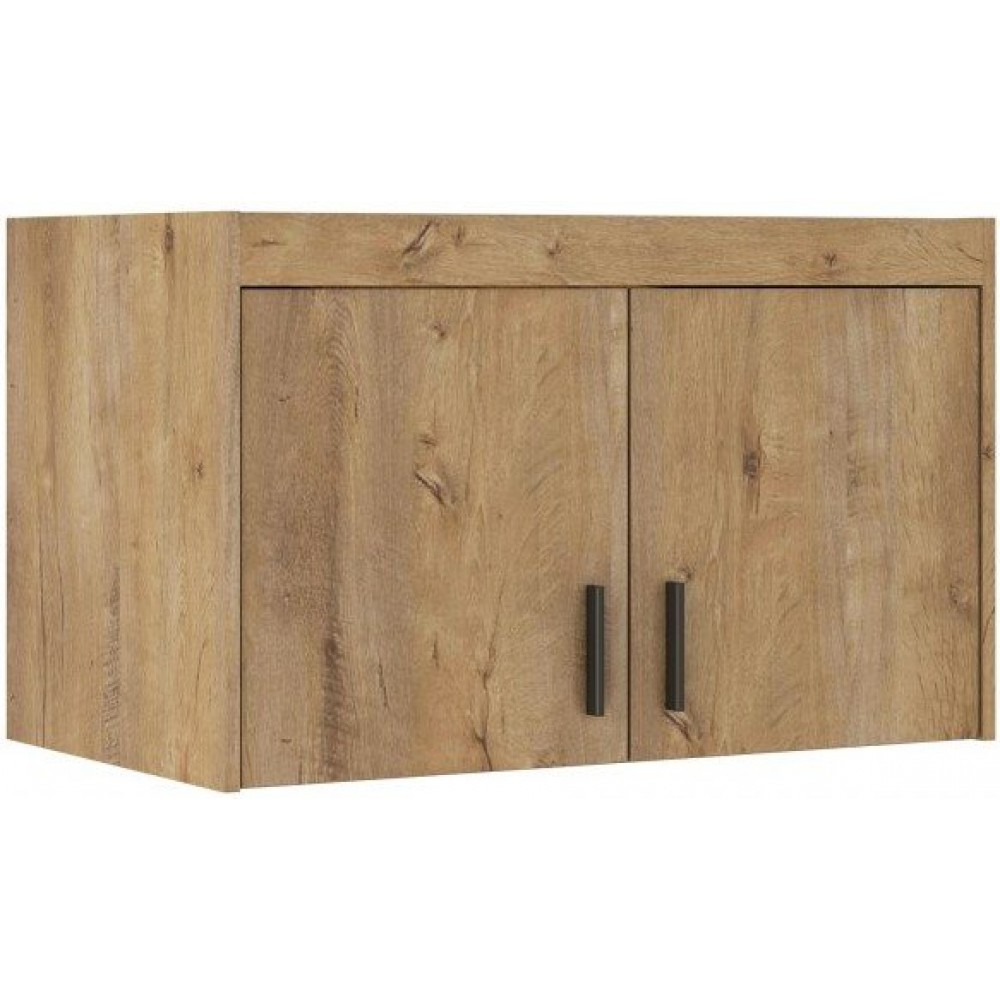 Πατάρι δίφυλλης ντουλάπας Ester-Lefkas