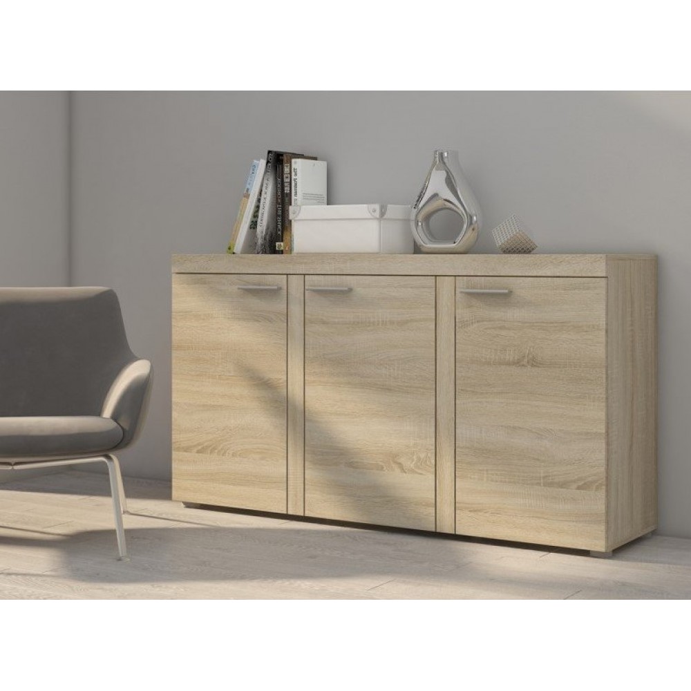 Μπουφές Yosemite-Drus