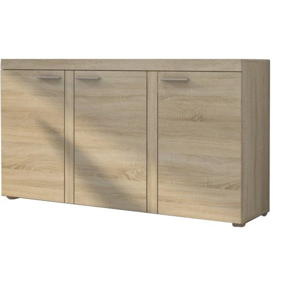 Μπουφές Yosemite-Drus