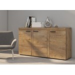 Μπουφές Yosemite-Kafe