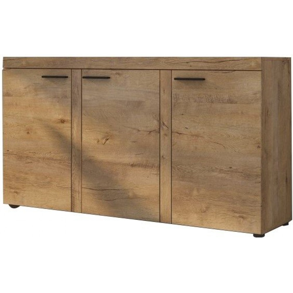 Μπουφές Yosemite-Kafe