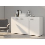 Μπουφές Yosemite-Leuko