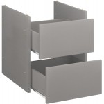 Διπλό συρτάρι βεστιαρίου Seville-Μήκος: 50 εκ.