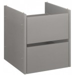 Διπλό συρτάρι βεστιαρίου Seville-Μήκος: 50 εκ.