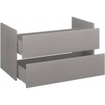 Διπλό συρτάρι βεστιαρίου Seville-Μήκος: 100 εκ.