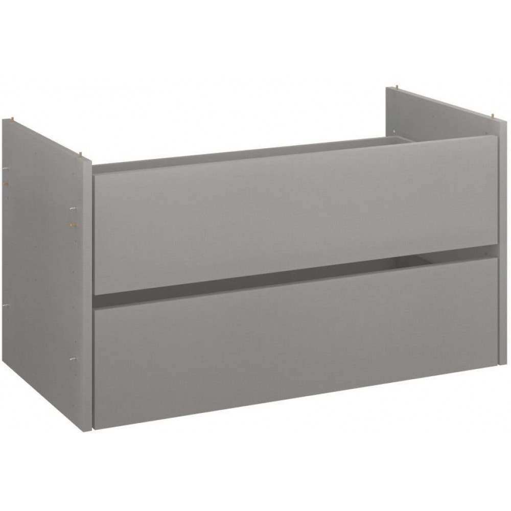 Διπλό συρτάρι βεστιαρίου Seville-Μήκος: 100 εκ.