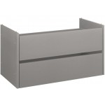 Διπλό συρτάρι βεστιαρίου Seville-Μήκος: 100 εκ.