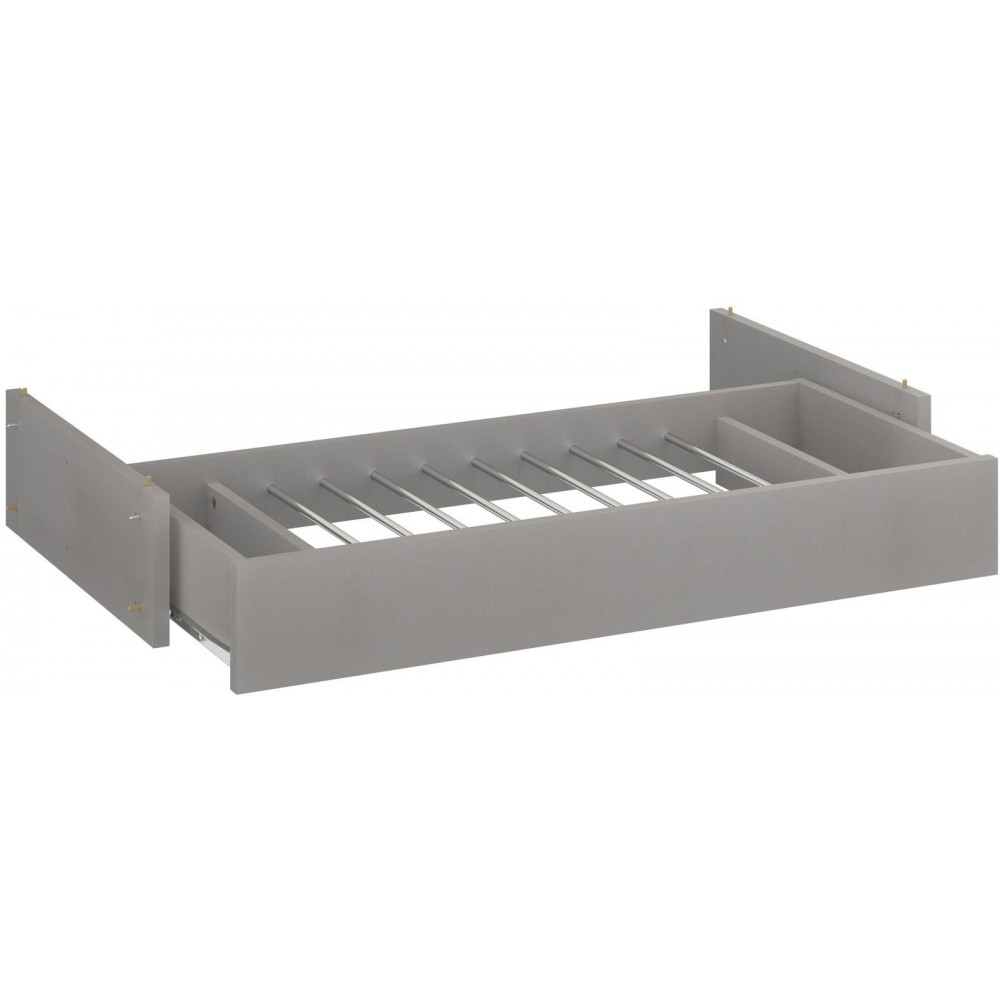 Κρεμάστρα βεστιαρίου Seville