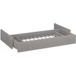 Κρεμάστρα βεστιαρίου Seville