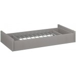 Κρεμάστρα βεστιαρίου Seville