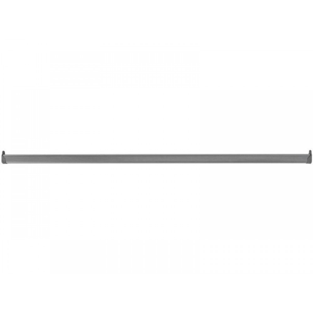 Ράγα βεστιαρίου Seville