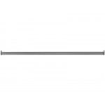 Ράγα βεστιαρίου Seville