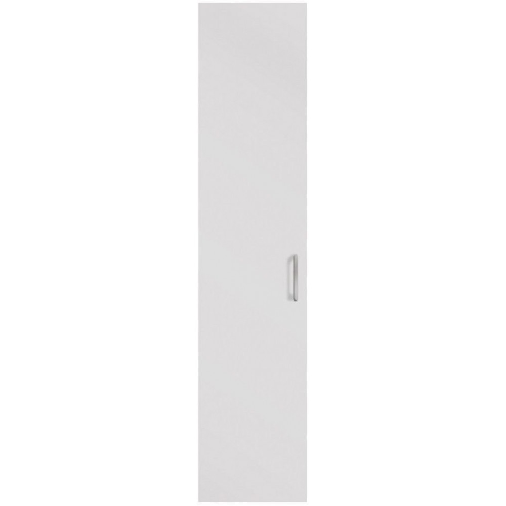 Πόρτα βεστιαρίου Seville 50-Leuko