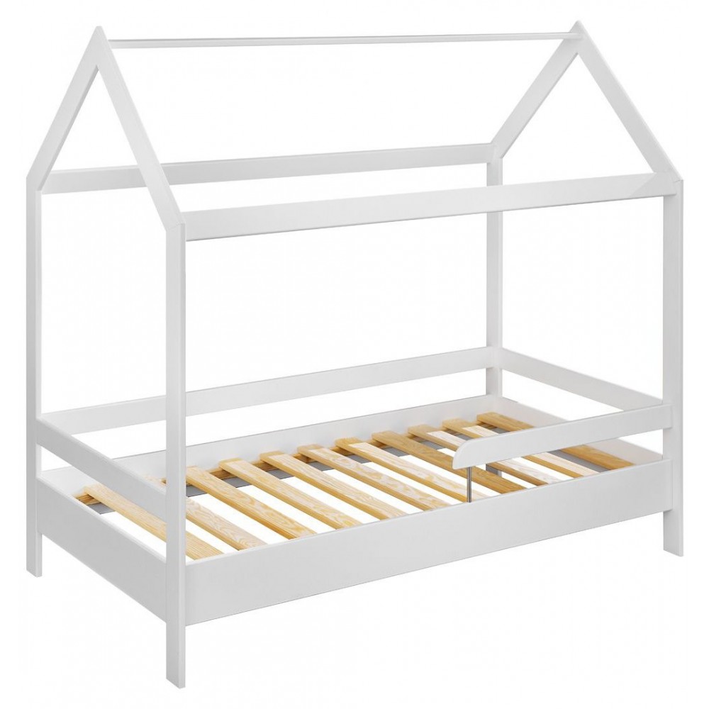 Κρεβάτι βρεφικό Tammy