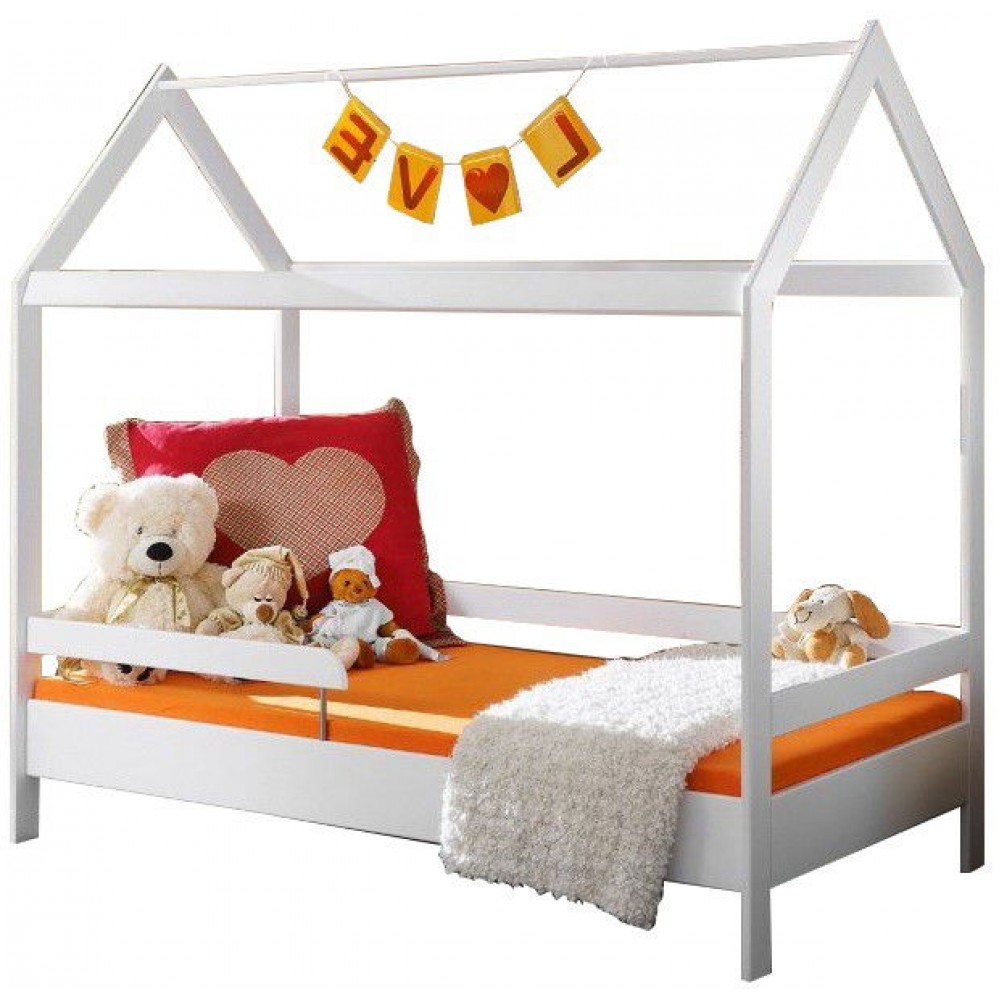 Κρεβάτι βρεφικό Tammy