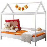 Κρεβάτι βρεφικό Tammy