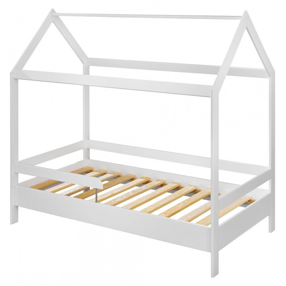 Κρεβάτι βρεφικό Tammy