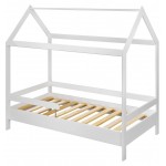 Κρεβάτι βρεφικό Tammy