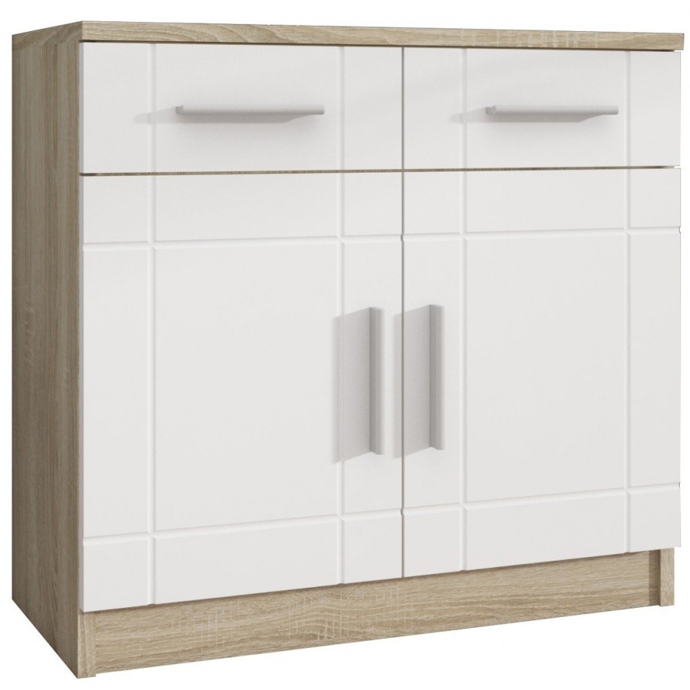 Μπουφές Toulouse-Fusiko-Leuko