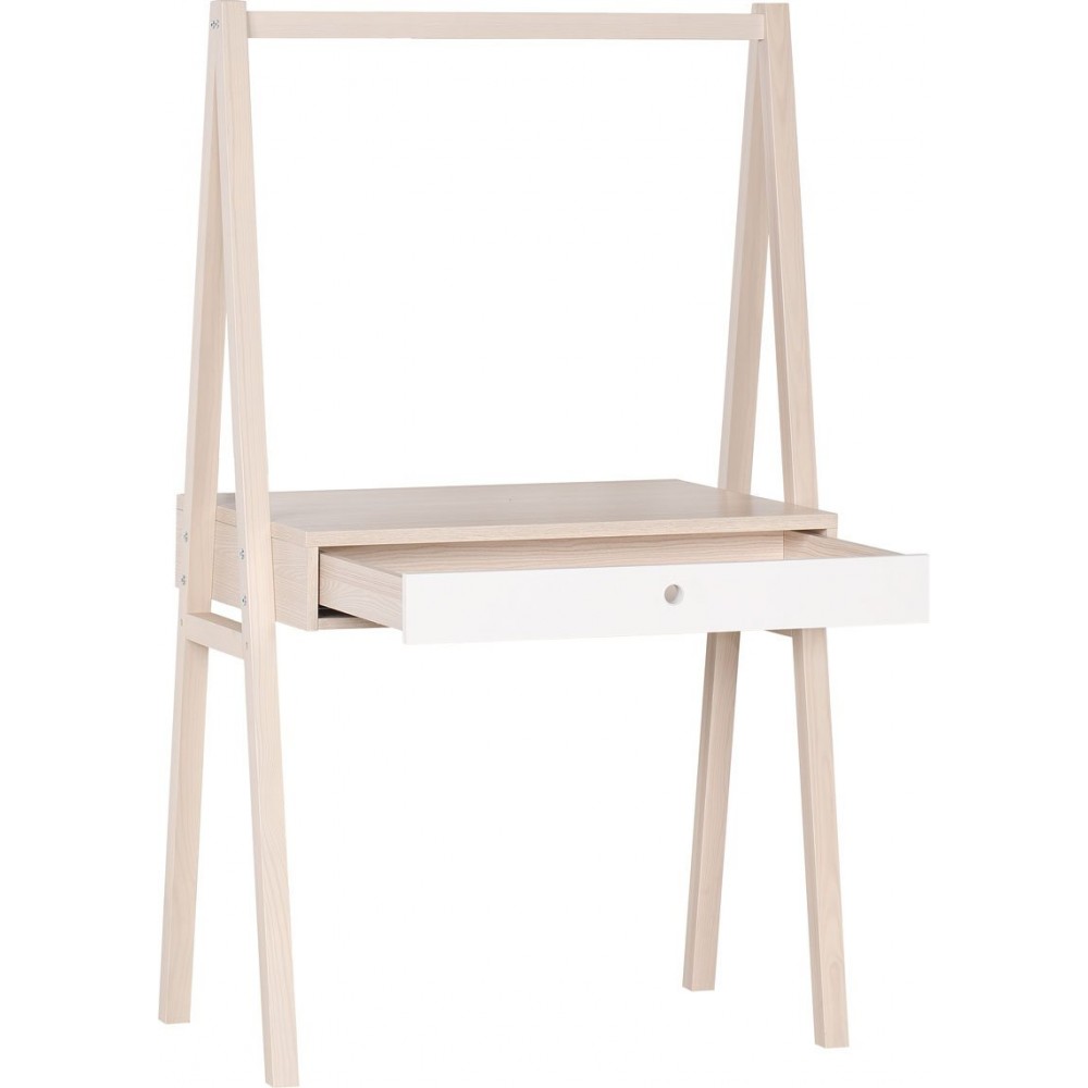 Τουαλέτα - γραφείο Spot Young