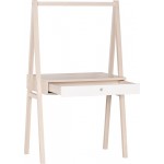 Τουαλέτα - γραφείο Spot Young