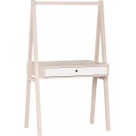 Τουαλέτα - γραφείο Spot Young