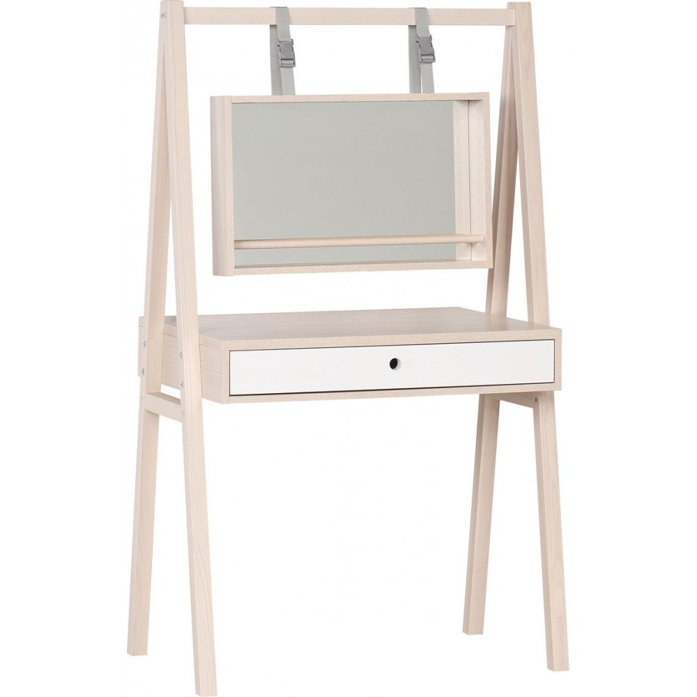 Καθρέπτης τουαλέτας Spot Young