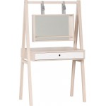 Καθρέπτης τουαλέτας Spot Young