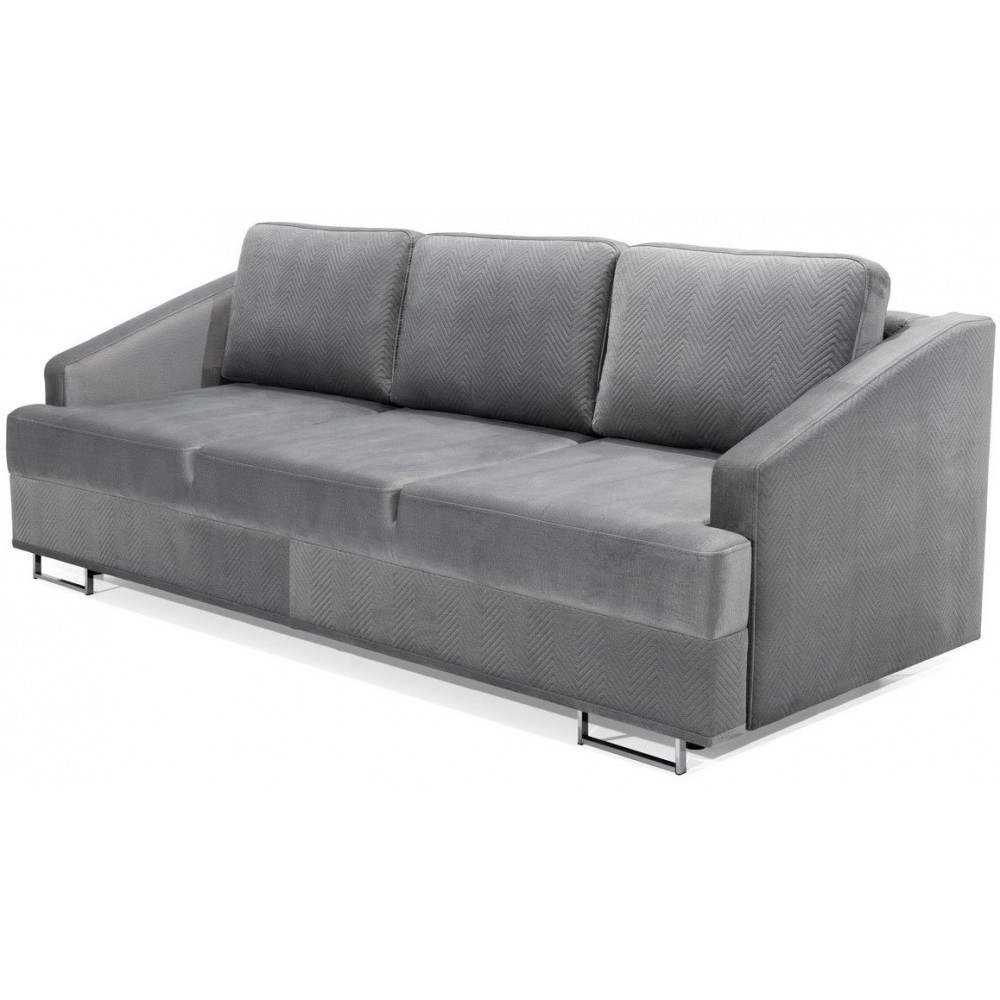 Καναπές - κρεβάτι Belfort