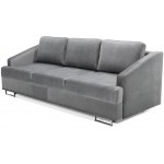 Καναπές - κρεβάτι Belfort