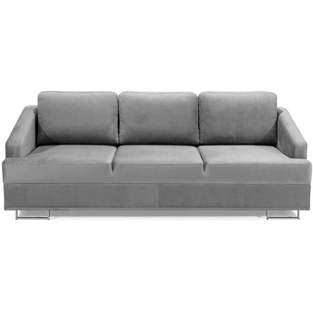 Καναπές - κρεβάτι Belfort