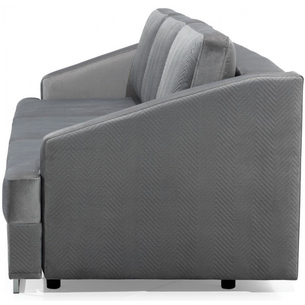 Καναπές - κρεβάτι Belfort