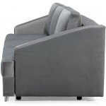 Καναπές - κρεβάτι Belfort