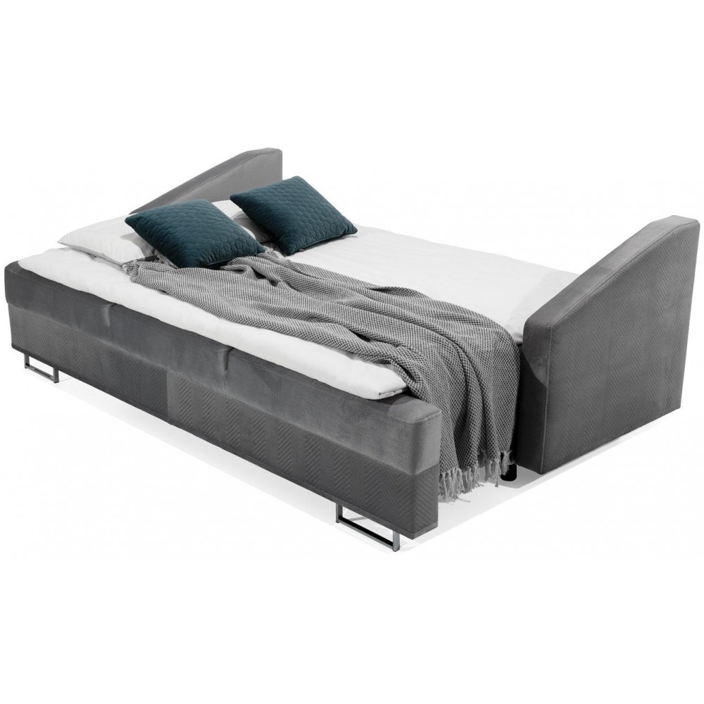 Καναπές - κρεβάτι Belfort