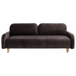 Καναπές - κρεβάτι Domus