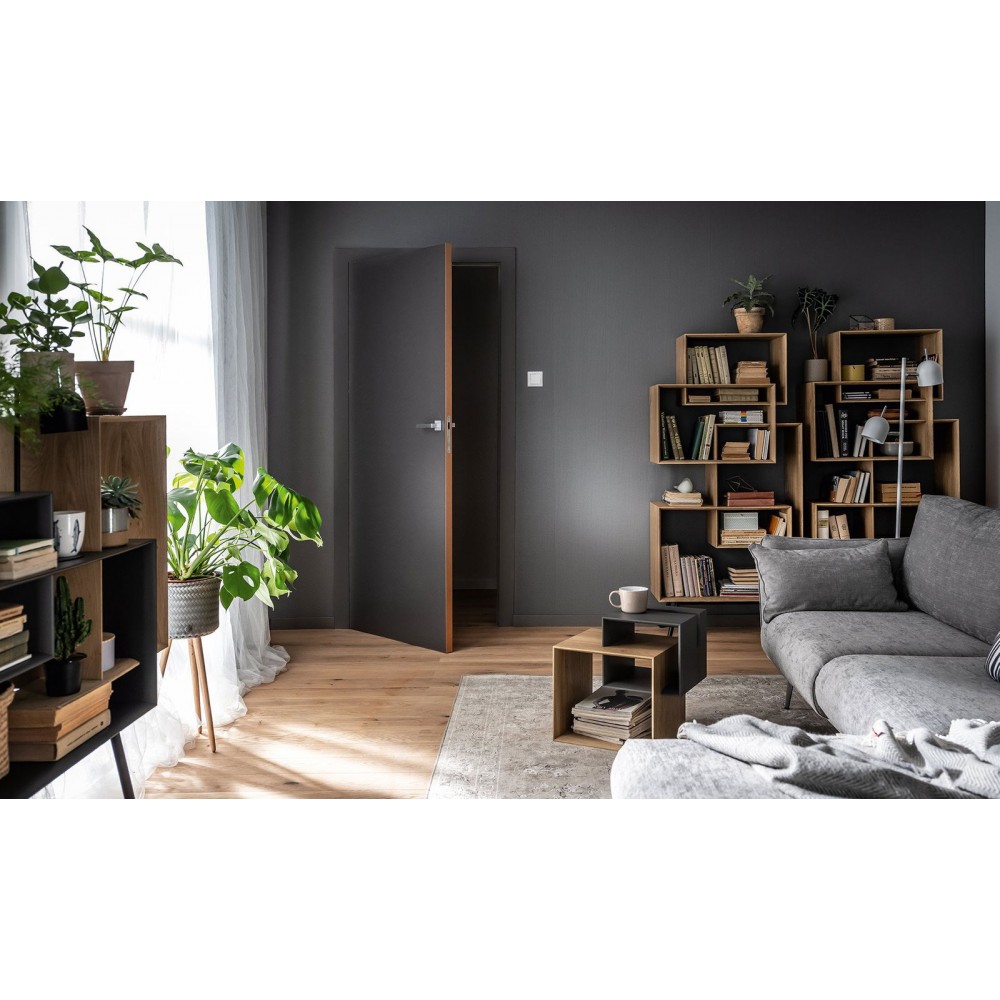 Έπιπλο τηλεόρασης Ribbon