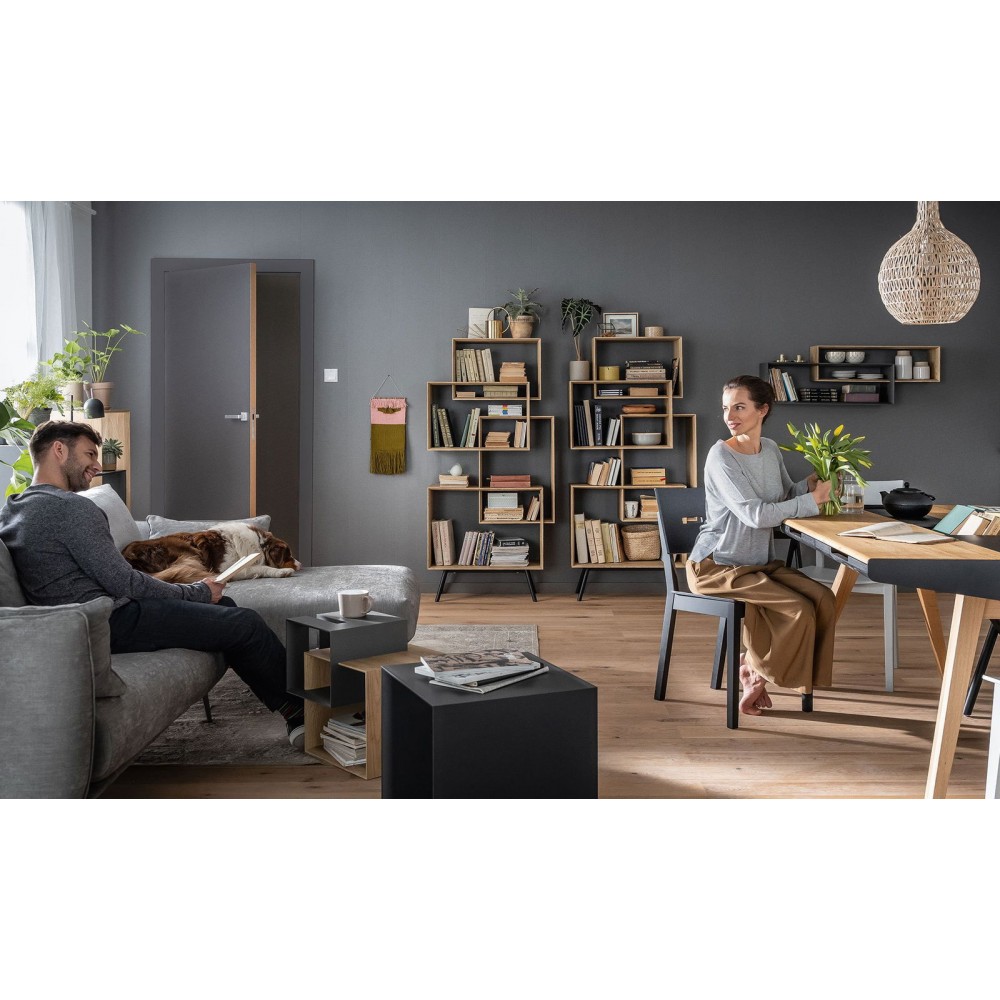 Βιβλιοθήκη Ribbon