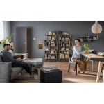 Βιβλιοθήκη Ribbon