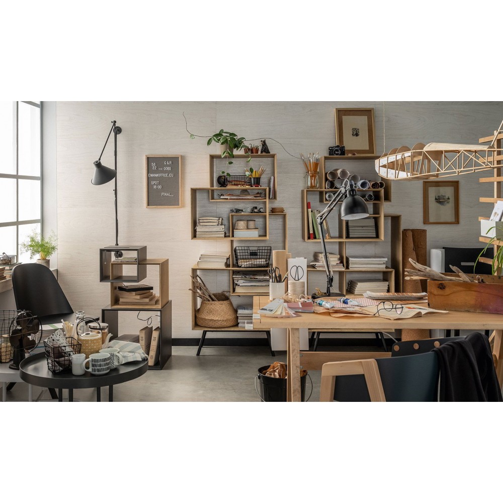 Βιβλιοθήκη Ribbon