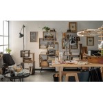 Βιβλιοθήκη Ribbon