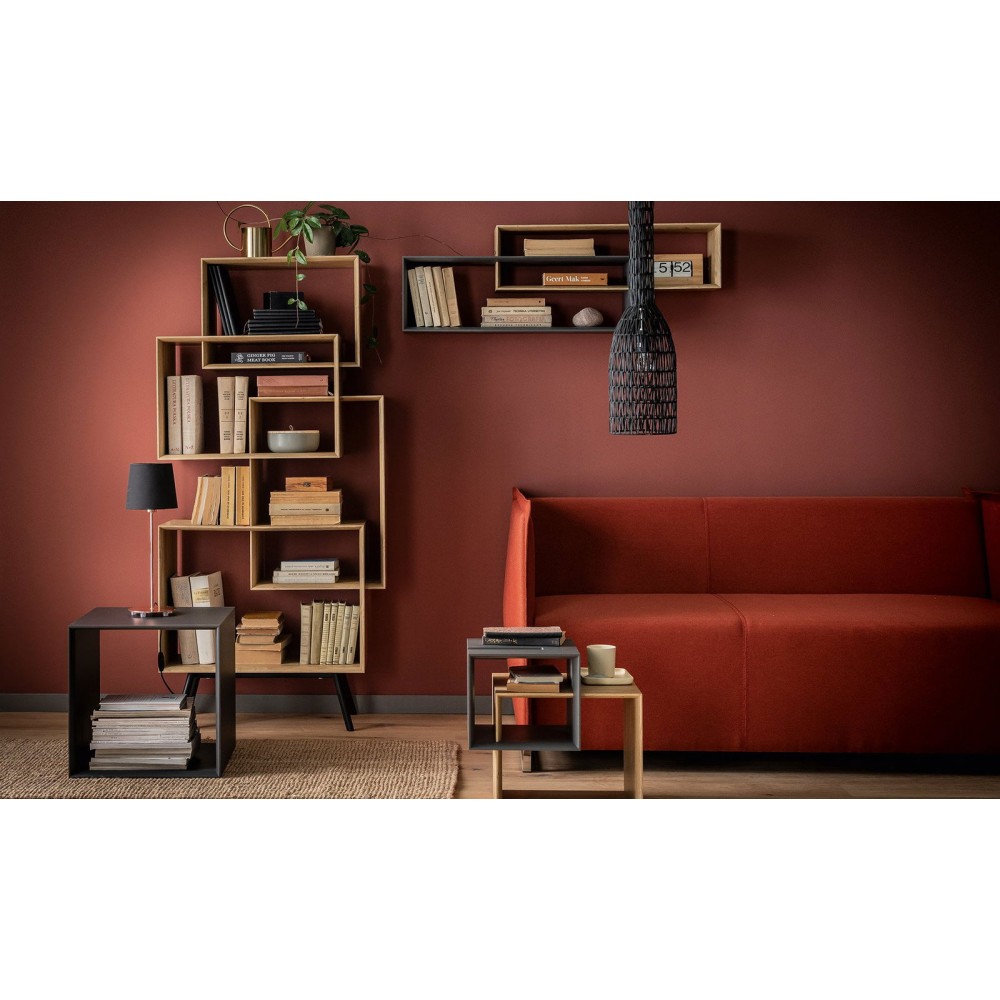 Βιβλιοθήκη Ribbon