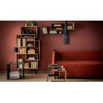 Βιβλιοθήκη Ribbon